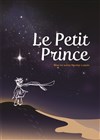 Le petit Prince - Théâtre Douze - Maurice Ravel