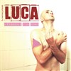 Luca évangile d'un homo - Thy Théâtre