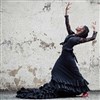 Yinka Esi Graves : Danse Flamenco - Centre Mandapa