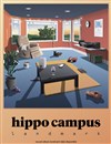 Hippo Campus - Les Etoiles