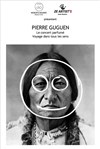 Pierre Guguen  Le concert parfumé - Le Paris de l'Humour