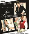 Le grumeau - Théâtre Divadlo