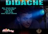 Didache - L'Entre2pots