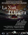 La Nuit de l'opéra - Casino Terrazur