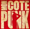 Mon Côté Punk - Café de la Danse