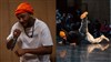 Une histoire dansée du Hip Hop - TNT - Terrain Neutre Théâtre 