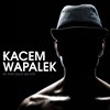 Kacem Wapalek - A Thou Bout d'Chant
