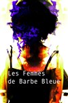 Les femmes de Barbe Bleu - Art Studio Théâtre