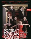 Le Portrait de Dorian Gray - Artistic Athévains