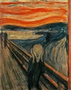 Exposition : Edvard Munch. Un poème de vie, d'amour et de mort - Musée d'Orsay
