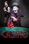 Casino - Théâtre Trévise