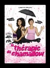 La thérapie du chamallow - Péniche Théâtre Story-Boat