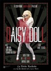 Daisy Doll - La Petite Roquette