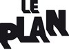 The Legendary Tigerman - Le Plan - Club