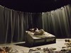 Les papillons de nuit - Le Ring / Théâtre 2 l'Acte