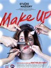 Make Up - Studio Marigny