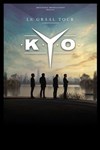 Kyo - Le Scenith