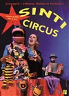 Sinti Circus - L'Archange Théâtre
