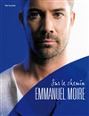 Emmanuel Moire - Casino Barriere Enghien