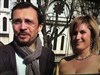 Visite guidée : Paris : Une soprano pour guide Montmartre - Métro Abbesses