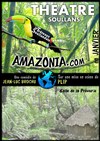 Amazonia.com - Espace Prévoirie