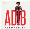 Adib Alkhalidey - Théâtre de Dix Heures