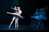 Ballet impérial de Moscou - Centre culturel Jacques Prévert