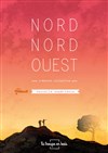 Nord Nord Ouest - The Family