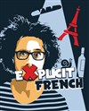 Manuel Miru dans Explicit French - Le Tennessee
