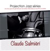 Claude Salmiéri Quintet - L'Avant-Scène