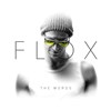 The skints + Flox - Le Rack'am