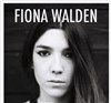 Fiona Walden + Genji Kuno - La Loge
