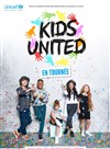 Kids United - Théâtre de Longjumeau