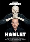 Hamlet - Salle Marcelle Tassencourt