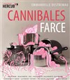 Cannibales farce - Théâtre du Girasole