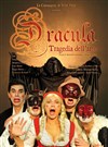 Dracula, tragedia dell'arte - Centre Culturel Mathis
