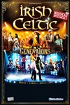 Irish Celtic Generations - Casino Barriere Enghien