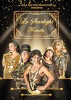 La Starlight Family - Théâtre Victoire