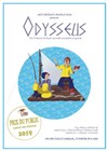 Odysseus ou L'histoire d'Ulysse racontée aux petits et grands - Royale Factory
