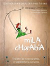 Mila Charabia - Le Paris de l'Humour