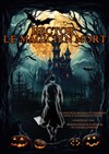 Hector : Le magicien mort - Théâtre Bellecour