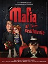 Mafia et sentiments - Le Folie's