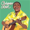 Calypso Rose - Espace des Arts