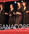 Sanacore - Comédie Nation