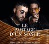 Partage d'un songe - La Seine Musicale - Auditorium Patrick Devedjian
