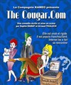The Cougar.com - Théâtre des 3 Acts