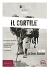 Il Cortile - TNT - Terrain Neutre Théâtre 