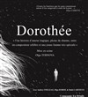 Dorothée - La Petite Croisée des Chemins
