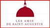 Concert conférence des Amis de Saint-Augustin - Eglise Saint-Augustin