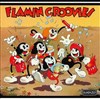 The Flamin' Groovies - Secret Place